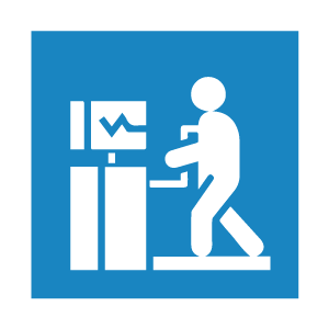 Motion Metrix Running Assessment