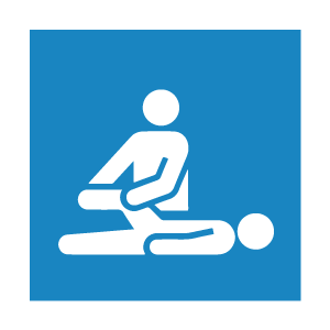 Manual Therapy