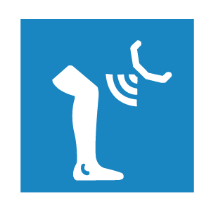 Radial & Focus Shockwave