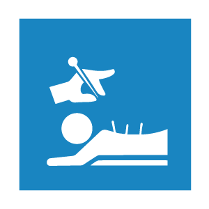 Acupuncture